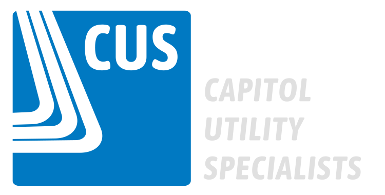 CUS - Capitol Utility Specialists